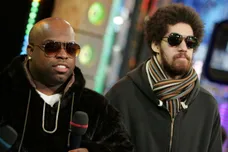 Scott Gries / Getty Images