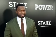 Jamie McCarthy/Getty Images for Starz Entertainment LLC