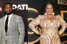 Amanda Edwards/Getty Images, Emma McIntyre/Getty Images