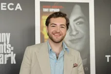 Jamie McCarthy/Getty Images