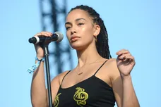 Scott Dudelson/Getty Images