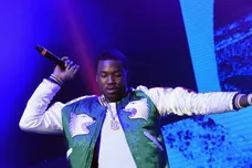 Rick Diamond/Getty Images