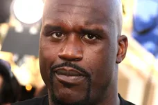 Photo by Kevin Winter/Getty Images