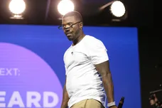 Phillip Faraone/Getty Images