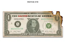 Gracie Productions/Shady Records/Interscope Records