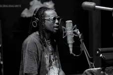 Getty Images/Getty Images