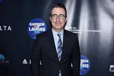 Dimitrios Kambouris/Getty Images