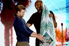 Kevin Winter/ Getty Images