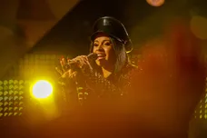 Christopher Polk/Getty Images