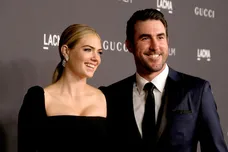 Frazer Harrison/Getty Images