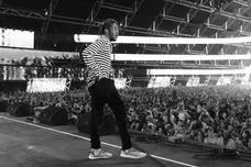 Neilson Barnard/Getty Images