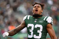 Al Bello/Getty Images