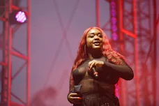 Chelsea Guglielmino/Getty Images