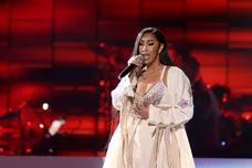 Gabe Ginsberg/Getty Images)