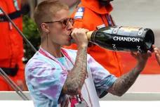 Lars Baron/Getty Images