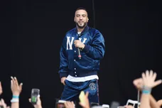 Kevin Mazur/Getty Images