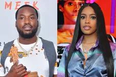 Michael Loccisano/Getty Images, Leon Bennett/Getty Images