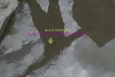 Black Thought
