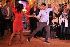 Stephen Lovekin/Getty Images