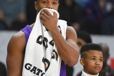 Jayne Kamin-Oncea/Getty Images