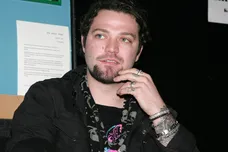 David Livingston/Getty Images