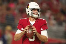 Christian Petersen/Getty Images