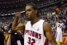 Ezra Shaw/Getty Images