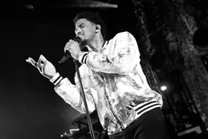 Ethan Miller/Getty Images