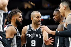 Ronald Cortes/Getty Images