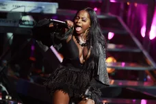 Stephen Lovekin/Getty Images