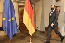 Alexandra Beier/Getty Images