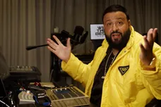 Getty Images / Staff