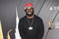 Bryan Bedder / Getty Images