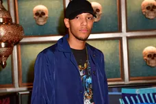 Prince Williams / Getty Images