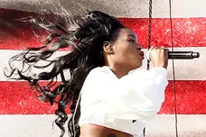 Kevin Winter / gettyimages