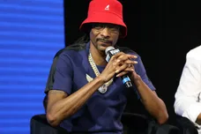 Phillip Faraone/Getty Images