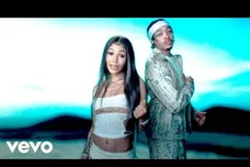 Lonr./Coi Leray/YouTube