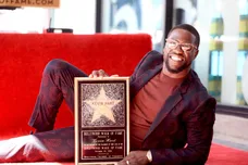 Matt Winkelmeyer/Getty Images