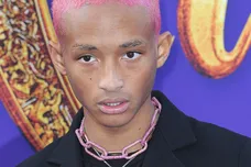 Albert L. Ortega/Getty Images