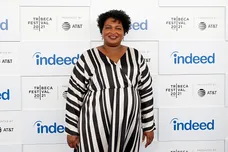 Dominik Bindl / Getty Images