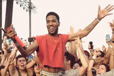 Kevin Winter/Getty Images