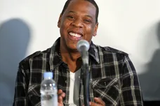 Bryan Bedder/Getty Images