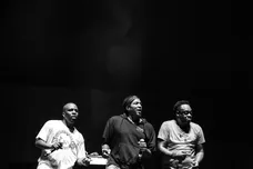 Rich Fury/Getty Images