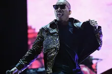 Emma McIntyre/Getty Images for FYF