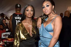 Alberto E. Rodriguez/ Getty Images