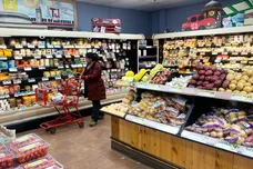 Maddie Meyer/Getty Images