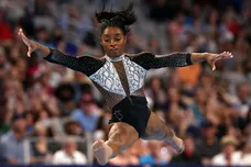 Jamie Squire/Getty Images