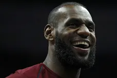 Patrick Smith/Getty Images