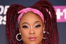 Photo by Michael Loccisano/Getty Images