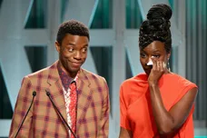 Jesse Grant/Getty Images